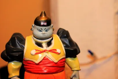 Casino Lucky Wilds Farsímaforrit